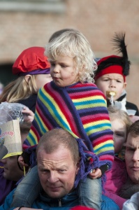 2010 Sinterklaas 110